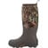 Men's Mossy Oak® Country DNA™ Woody Max Boot, , large