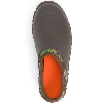 Men s Muckster Clog