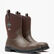 Men's Chore Western Alloy Toe Work Boot, , large