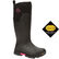 Women's Arctic Ice Tall Boot + Vibram Arctic Grip A.T., , large