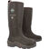 Men's Wetland Pro Certified Snake Strike Boot, , large