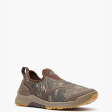 Men's Mossy Oak Country DNA® Outscape Slip On