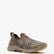 Men's Mossy Oak Country DNA® Outscape Slip On, , large