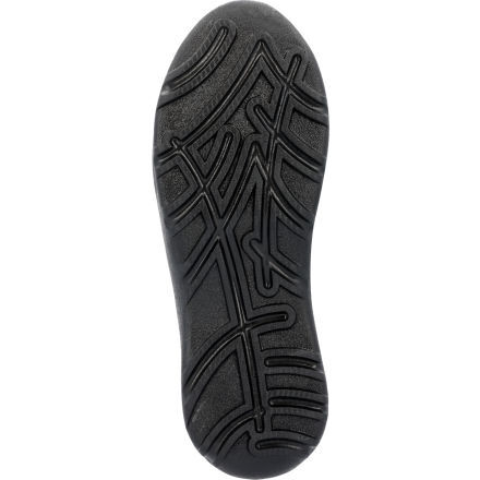 Muck arctic adventure tall rubber women's winter boots sales