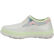 Women's Forager Low Slip On, , large
