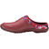 Women's Muckster II Clog, , large