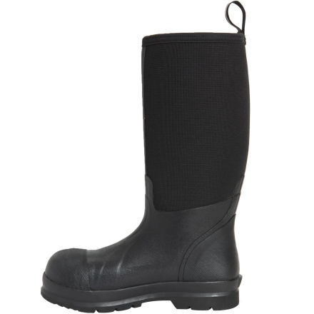 Composite toe muck boots new arrivals