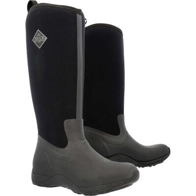 Women's Arctic Adventure Tall Boot, , large