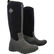 Women's Arctic Adventure Tall Boot, , large