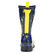 Kids' Bergen Rubber Rain Boot, , large