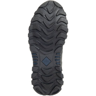 Women's Arctic Sport II Tall, , large