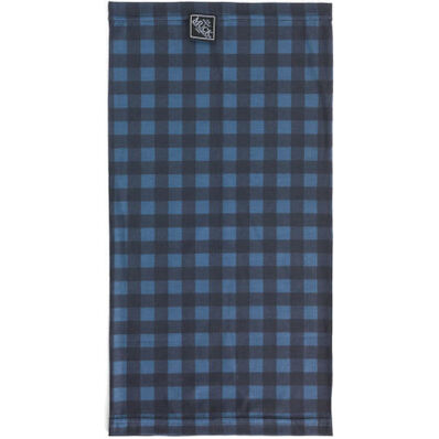 Unisex Neck Gaiter, , large