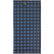 Unisex Neck Gaiter, , large