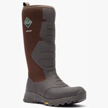Men's Apex Pro Vibram Arctic Grip All-Terrain Boot