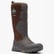Men's Apex Pro Vibram Arctic Grip All-Terrain Boot, , large