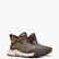 Big Kids' Outscape Pull On Boot, , large