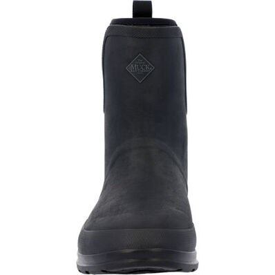 Men's Muck Originals Pull On Mid