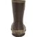 Unisex Forager Mid Boot, , large