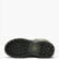 Men's Pathfinder Tall Boot, , large