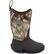 Kids' REALTREE® EDGE™ Hale Boot, , large
