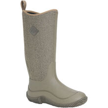 Women's Hale