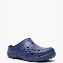Men's Muckster Lite EVA Clog