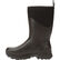 Men's Arctic Ice Mid Boot + Vibram Arctic Grip A.T., , large