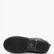 Women's Muckster II Mid Boot, , large
