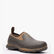 Men's Excursion Pro Low Slip On, , large
