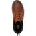 Men's Chore Farm Leather Chelsea Boot, , large