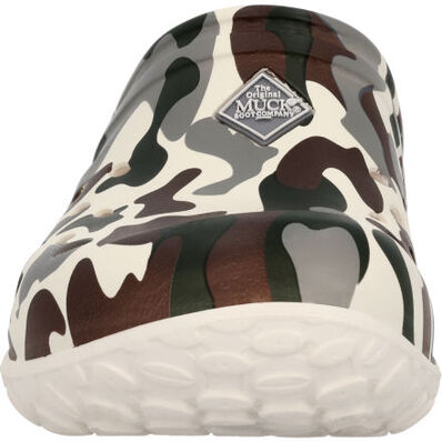Little Kids' Muckster Lite EVA Clog, , large