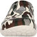 Little Kids' Muckster Lite EVA Clog, , large