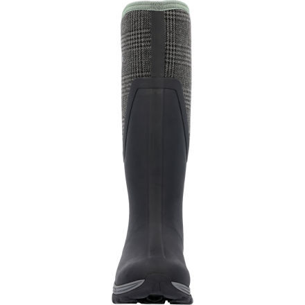Womens muck on sale boots rural king