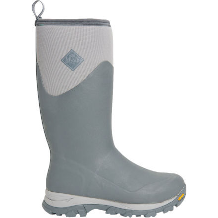 Winter muck 2025 boots mens