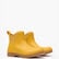 Women's Originals Ankle Boot, , large