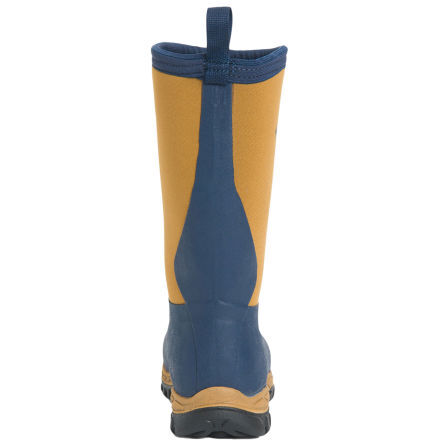 Big kids muck boots best sale