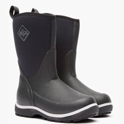 Kids' Element Boot, , large