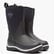 Kids' Element Boot, , large