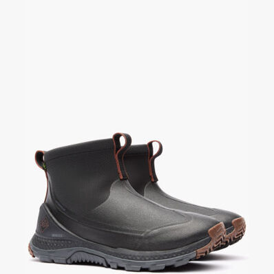 Men's Outscape Max Ankle Boot, , large
