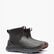 Men's Outscape Max Ankle Boot, , large