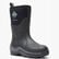 Men's Arctic Sport Mid Boot, , large