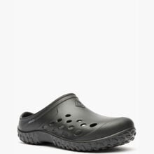 Men's Muckster Lite EVA Clog