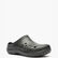 Men's Muckster Lite EVA Clog, , large