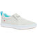 Women's ECO Sharkbyte Deck Shoe, , large