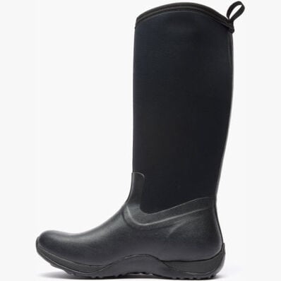 Women's Arctic Adventure Tall Boot, , large