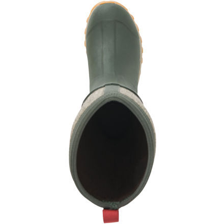 Women's arctic hunter tall online