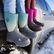 Kids' Element Boot, , large