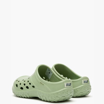 Women's Muckster Lite EVA Clog, , large