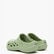 Women's Muckster Lite EVA Clog, , large