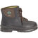 Men's Chore Classic 6" Boot Plain Toe, , large